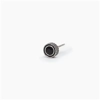 Mono orecchino 2Jewels Uomo Hoops & Studs in Acciaio 261381 - 261381